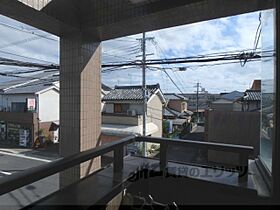 京都府京都市右京区太秦安井辻ノ内町（賃貸マンション1R・3階・20.95㎡） その29