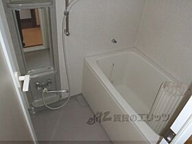 二条聚楽町アーバンコンフォート  ｜ 京都府京都市上京区千本通二条下ル（賃貸マンション3LDK・6階・59.49㎡） その5