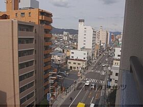 二条聚楽町アーバンコンフォート  ｜ 京都府京都市上京区千本通二条下ル（賃貸マンション3LDK・6階・59.49㎡） その26