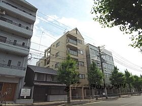 京都府京都市中京区大宮通御池下ル三坊大宮町（賃貸マンション2DK・3階・42.25㎡） その12