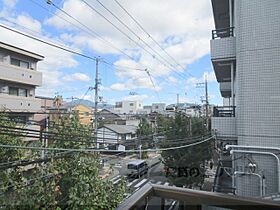 京都府京都市中京区大宮通御池下ル三坊大宮町（賃貸マンション2DK・3階・42.25㎡） その25