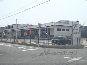 京都府京都市右京区西院西今田町（賃貸アパート1K・2階・19.11㎡） その19