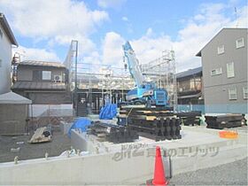 アウスレーゼ御所 303 ｜ 京都府京都市上京区中長者町通新町西入仲之町（賃貸マンション1LDK・3階・47.80㎡） その15