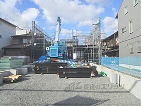 アウスレーゼ御所 303 ｜ 京都府京都市上京区中長者町通新町西入仲之町（賃貸マンション1LDK・3階・47.80㎡） その6