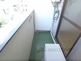 京都府京都市上京区上御霊前通室町東入る内構町（賃貸マンション1R・4階・16.00㎡） その27