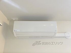 京都府京都市中京区薬師町（賃貸アパート2LDK・2階・57.73㎡） その25