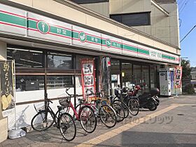 ファステート京都東福寺パラベル  ｜ 京都府京都市南区東九条北松ノ木町（賃貸マンション1LDK・2階・29.83㎡） その23