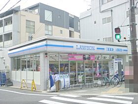 メゾン・ヴィナーシャ 401 ｜ 京都府京都市東山区東大路渋谷下る妙法院前側町（賃貸マンション1K・4階・23.40㎡） その22