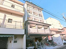 京都府京都市上京区下長者町通千本西入六番町（賃貸マンション2K・2階・28.85㎡） その11