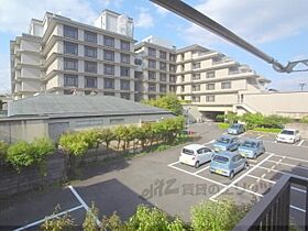 コーポタニグチ 305 ｜ 京都府京都市上京区上長者通西洞院東入土御門町（賃貸マンション1K・3階・17.00㎡） その18