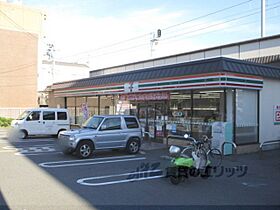 ランフォート円町 202 ｜ 京都府京都市中京区西ノ京伯楽町（賃貸アパート1K・2階・21.20㎡） その19