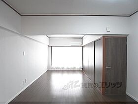 京都府京都市右京区西京極畔勝町（賃貸マンション1LDK・8階・39.96㎡） その3