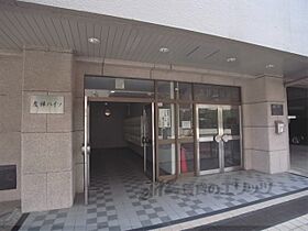 京都府京都市右京区西京極畔勝町（賃貸マンション1LDK・8階・39.96㎡） その16