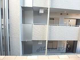 プレサンス京都三条響洛  ｜ 京都府京都市中京区三条油小路町（賃貸マンション1K・4階・21.98㎡） その23