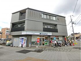 新町マンション 205 ｜ 京都府京都市下京区新町通花屋町下る東若松町（賃貸マンション1K・2階・26.00㎡） その16