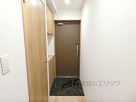 京都府京都市下京区納屋町（賃貸マンション1DK・2階・32.59㎡） その11