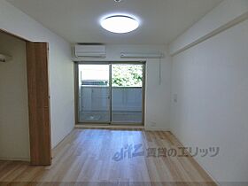 京都府京都市下京区納屋町（賃貸マンション1DK・2階・32.59㎡） その7