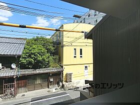 京都府京都市下京区納屋町（賃貸マンション1DK・2階・32.59㎡） その25