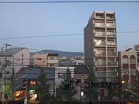 ドムス河原町 403 ｜ 京都府京都市上京区河原町通丸太町上る出水町（賃貸マンション1K・4階・21.00㎡） その27