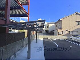 京都府京都市東山区大仏南門通大和大路東入4丁目東瓦町（賃貸アパート1LDK・2階・46.66㎡） その25