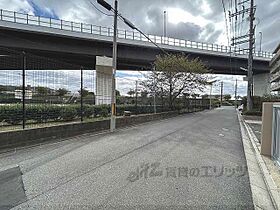 ソルテラス京都勧進橋PARK SIDE  ｜ 京都府京都市南区上鳥羽勧進橋町（賃貸マンション1DK・3階・25.55㎡） その18