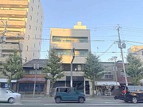 ハウス今出川 4-B ｜ 京都府京都市上京区今出川通出町西入上る三芳町（賃貸マンション1K・4階・15.00㎡） その9