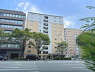 京都府京都市中京区長浜町：物件画像／株式会社エリッツ　四条烏丸店
