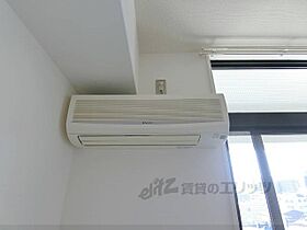 ブローニュ姉小路 603 ｜ 京都府京都市中京区姉小路通油小路東入宮木町（賃貸マンション1K・6階・25.51㎡） その24