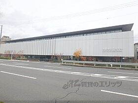 菊岡家新町館 107 ｜ 京都府京都市下京区新町通七条上ル辰巳町（賃貸マンション1LDK・1階・34.41㎡） その11