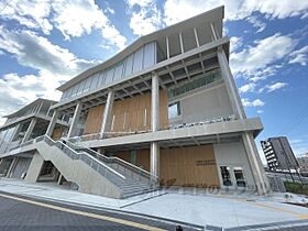 菊岡家新町館 301 ｜ 京都府京都市下京区新町通七条上ル辰巳町（賃貸マンション1LDK・3階・44.04㎡） その10