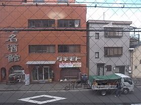 シボラ六条高倉 4-G ｜ 京都府京都市下京区升屋町（賃貸マンション1K・4階・16.34㎡） その15