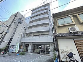 ジュネス四条烏丸 402 ｜ 京都府京都市中京区室町新町の間錦小路下る観音堂町（賃貸マンション1K・4階・29.04㎡） その9