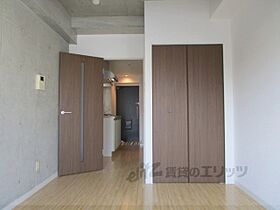 京都府京都市下京区桝屋町（賃貸マンション1K・3階・20.14㎡） その6