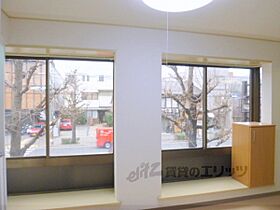 サナップ御所東 2-A ｜ 京都府京都市上京区河原町丸太町上ル出水町（賃貸マンション1K・2階・33.90㎡） その21