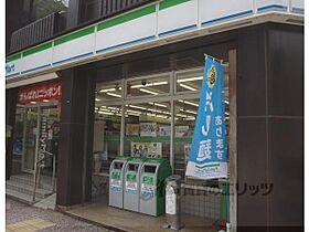 マピエス五条 403 ｜ 京都府京都市下京区諏訪町通五条上る高砂町（賃貸マンション1DK・4階・32.82㎡） その21