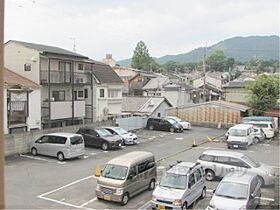 京都府京都市左京区岡崎西福ノ川町（賃貸アパート1K・2階・20.00㎡） その26