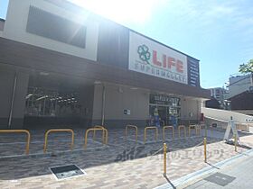 ファミール四条大宮  ｜ 京都府京都市中京区壬生高樋町（賃貸マンション3LDK・8階・63.29㎡） その2