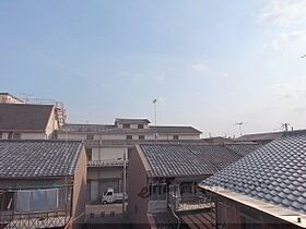 京都府京都市中京区壬生朱雀町（賃貸マンション1K・3階・20.00㎡） その25