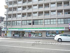 京都府京都市上京区椹木町通黒門東入る中御門横町（賃貸マンション1K・4階・18.00㎡） その17