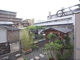 レオパレス吉川 106 ｜ 京都府京都市上京区突抜町（賃貸アパート1K・1階・19.87㎡） その30