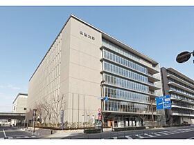 グラカン冷泉町 103 ｜ 京都府京都市中京区西ノ京冷泉町（賃貸マンション1LDK・1階・30.10㎡） その10