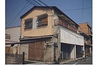 京都府京都市下京区黒門通り五条上ル柿本町：物件画像／株式会社エリッツ　四条烏丸店