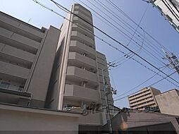 ＳＷＩＳＳ京都堀川ＷＥＳＴ