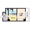 ヴァンヴェルデ西京極5階6.0万円