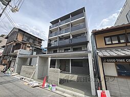 MJC京都梅小路