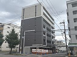 ベラジオ雅び京都西京極