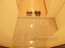 レジディア京都駅前