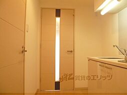 レジディア京都駅前