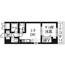 カノン雁金