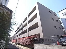 SQUARE SHA NO ICHI